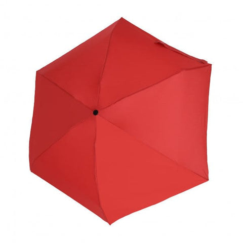 Schirme - Schirme - Strotz Magic Matic ecorepel rot