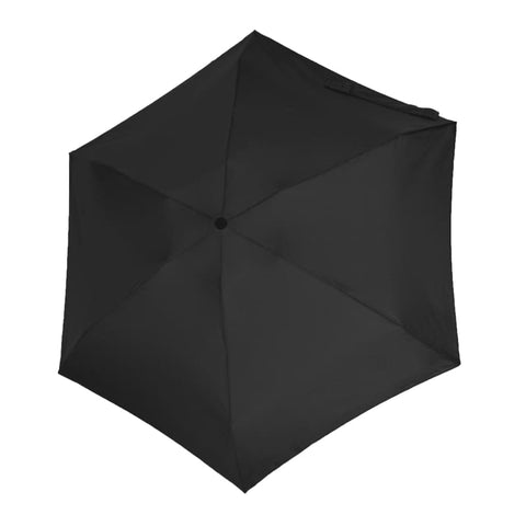 Schirme - Schirme - Strotz Magic Matic ecorepel schwarz