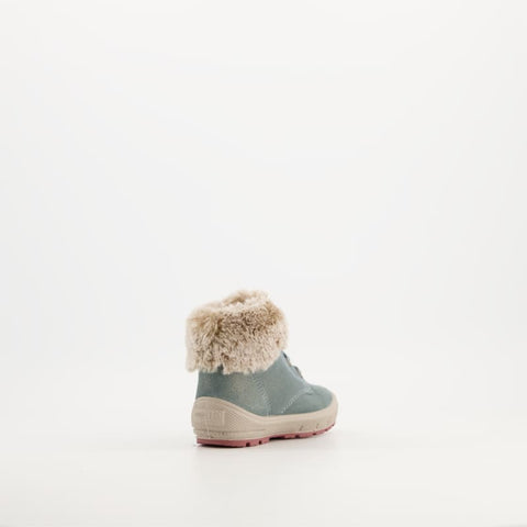 Superfit - Winterboots - Superfit Groovy
