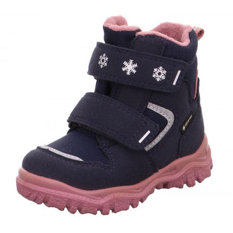 Superfit - Winterboots - Superfit Husky1