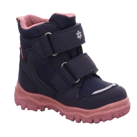 Superfit - Winterboots - Superfit Husky1