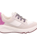 Superfit - Sneakers low - Superfit Melody