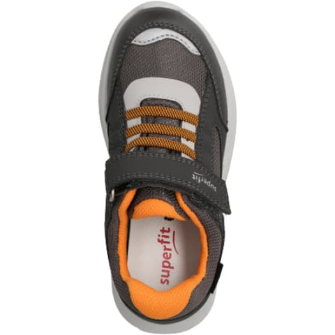 Superfit - Sneakers low - Superfit Rush