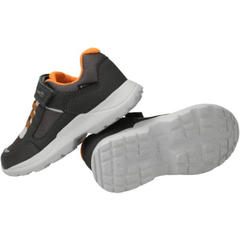 Superfit - Sneakers low - Superfit Rush