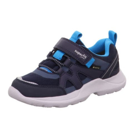 Superfit - Sneakers low - Superfit Rush