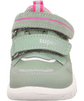Superfit - Sneakers low - Superfit Sneaker Sport7 mini