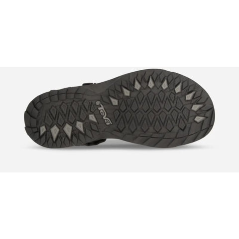 Teva - Trekkingsandalen M’s Terra Fi Lite