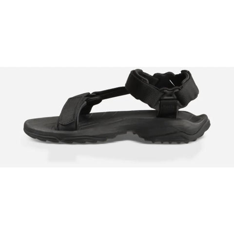 Teva - Trekkingsandalen M’s Terra Fi Lite