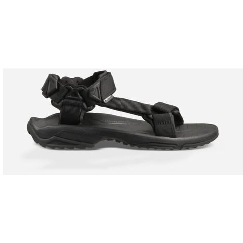 Teva - Trekkingsandalen M’s Terra Fi Lite