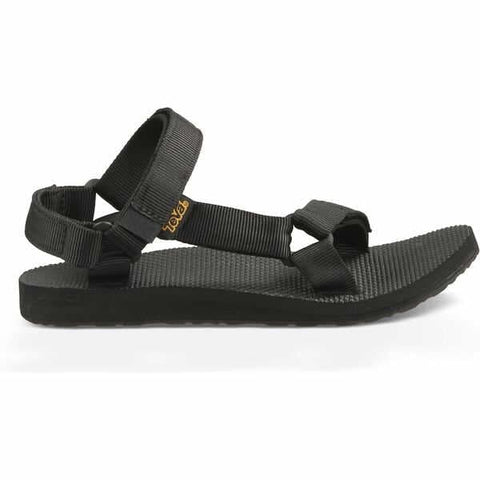 Teva - Sandalen - Teva Original Universal