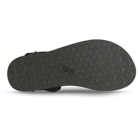 Teva - Sandalen - Teva Original Universal