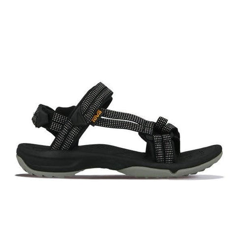 Teva - Trekkingsandalen - Teva Terra Fi Lite