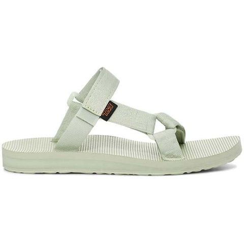 Teva - Slides Universal Slide