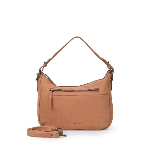 The bagging co. - Umhängetaschen - The bagging co. Schultertasche avena