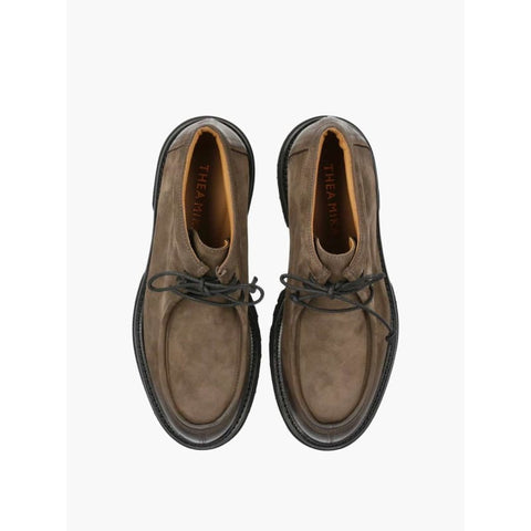 Thea Mika - Halbschuhe - Thea Mika Halbschuh
