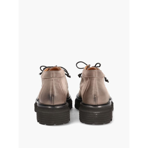 Thea Mika - Halbschuhe - Thea Mika Halbschuh
