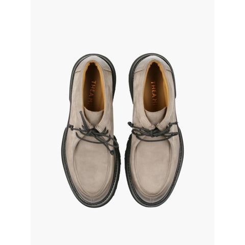 Thea Mika - Halbschuhe - Thea Mika Halbschuh