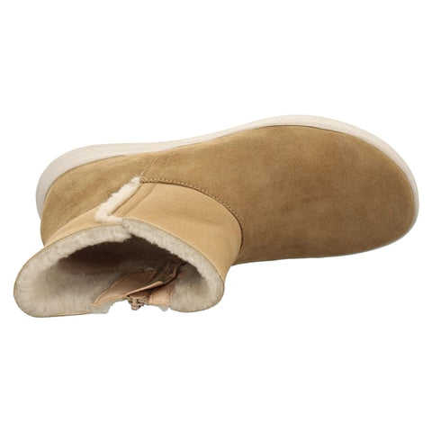 Think! - Boots - Think! Comoda Boot