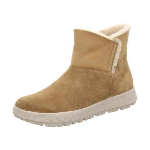 Think! - Boots - Think! Comoda Boot