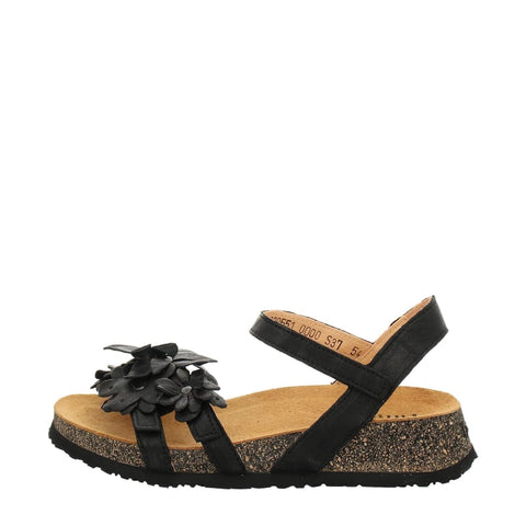 Think! - Riemchensandalen - Think! Koak Sandale