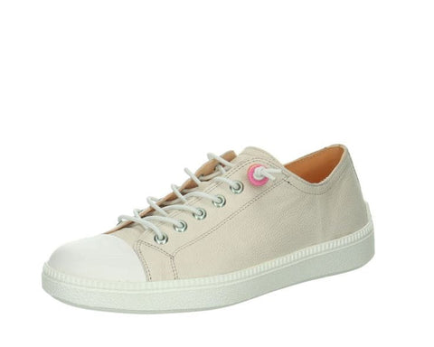 Think! - Sneakers - Think! Turna Sneaker panna