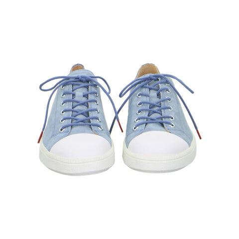 Think! - Sneakers - Think! Turna Sneaker frozen