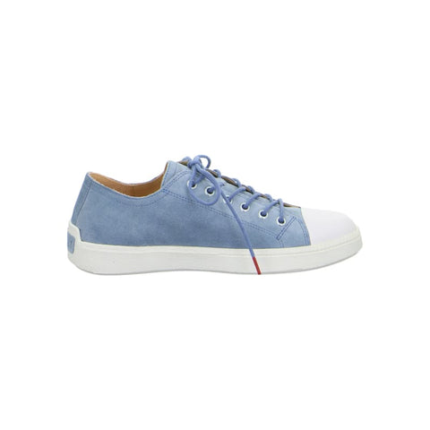 Think! - Sneakers - Think! Turna Sneaker frozen