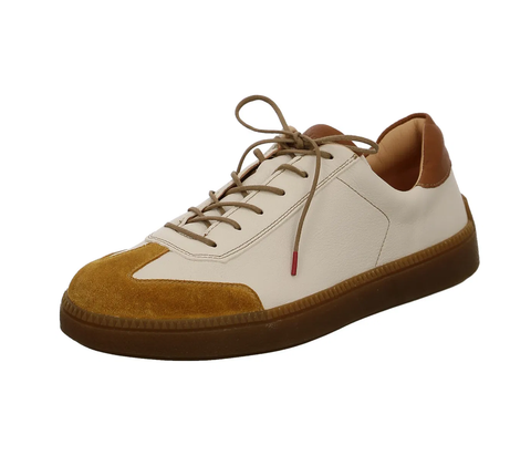 Think! Turna Sneaker caramel
