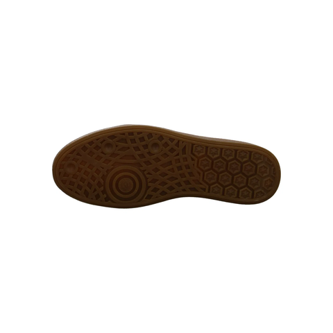 Think! Turna Sneaker caramel