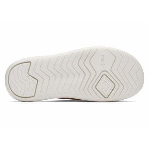 Toms - Pantoletten - Toms Mallow Crossover Repreve