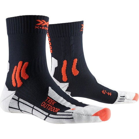 X-Socks - Socken - Trekking Outdoor