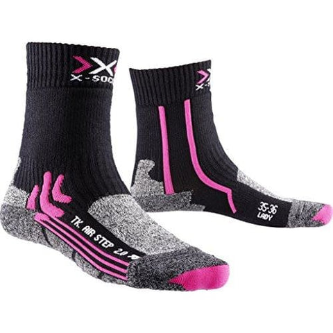 X-Socks - Socken Trekking Outdoor Women