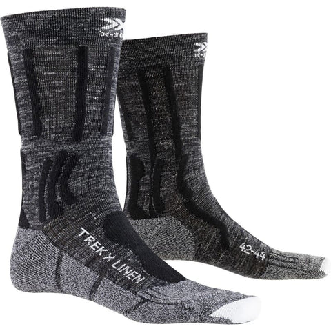 X-Socks - Socken - Trekking X Linen