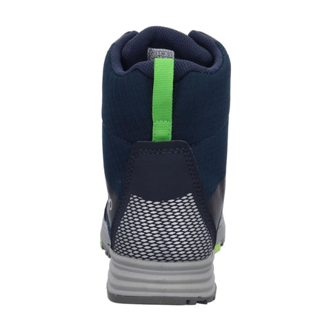 Vado - Winterboots - Vado Winterboot Mike high Boa GTX pacific