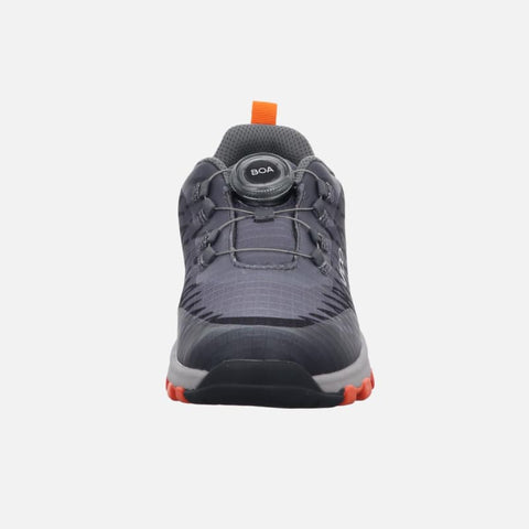 Vado - Sneakers low - Vado Shark GTX Boa