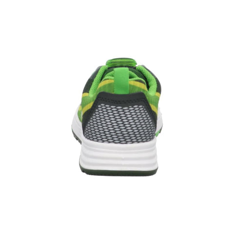 Vado - Sneakers - Vado Sneaker Sky GTX Boa apple