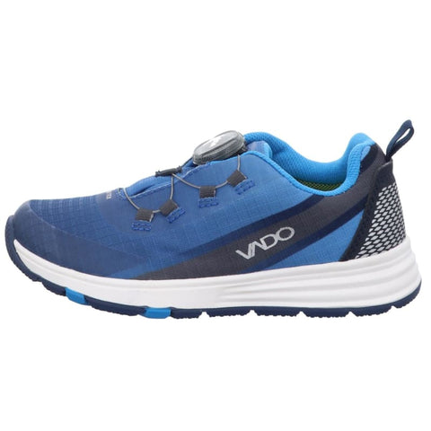 Vado - Sneakers low - Vado Sky GTX Boa