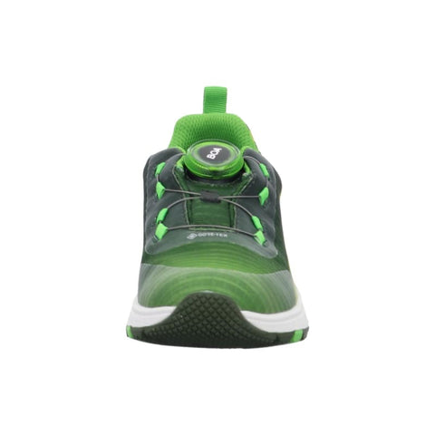 Vado - Sneakers - Vado Sneaker Sky GTX Boa apple