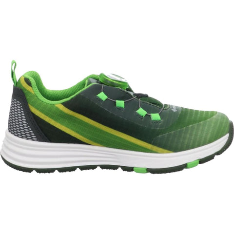 Vado - Sneakers - Vado Sneaker Sky GTX Boa apple