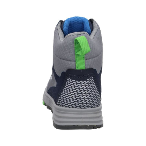 Vado - Winterboots - Vado Winterboot Smile High Boa GTX midnight