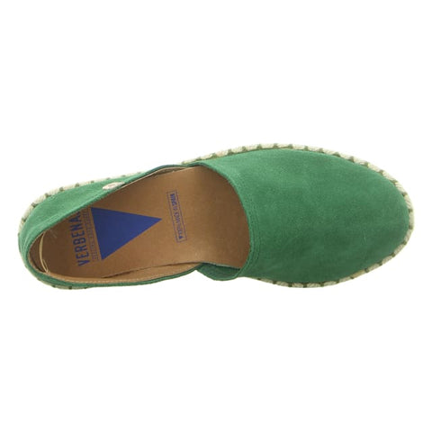 Verbenas - Espadrilles - Verbenas Espadrilles