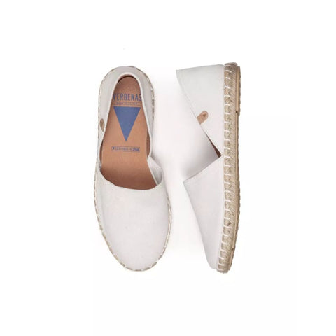 Verbenas - Espadrilles - Verbenas Espadrilles