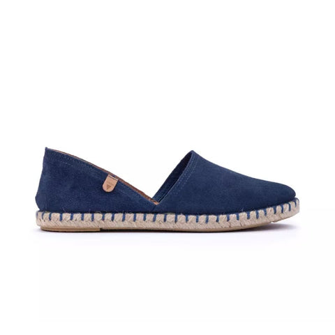 Verbenas - Espadrilles - Verbenas Espadrilles iris