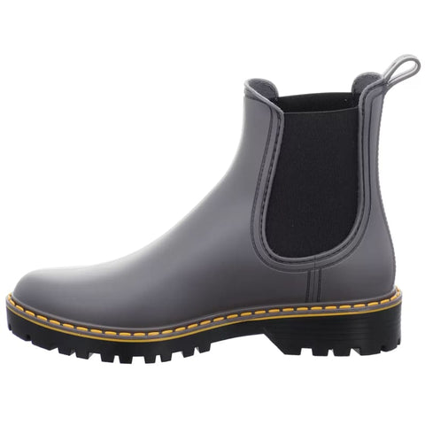 Verbenas - Gummistiefel - Verbenas Gaudi Countryside
