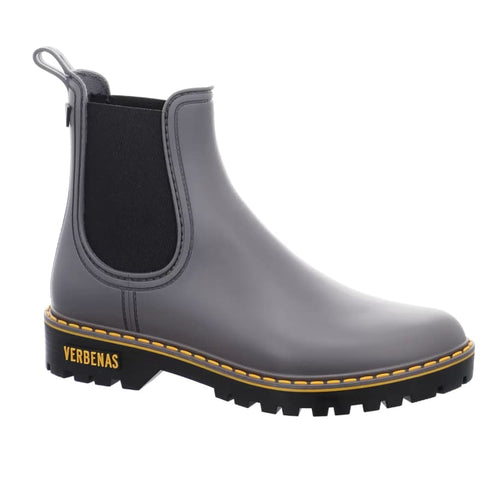 Verbenas - Gummistiefel - Verbenas Gaudi Countryside