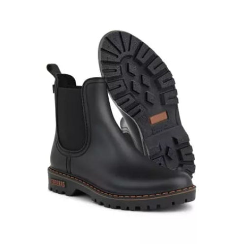 Verbenas - Gummistiefel - Verbenas Gaudi Countryside