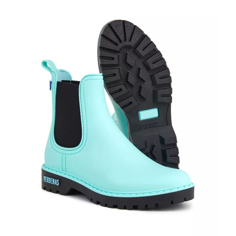 Verbenas - Gummistiefel - Verbenas Gaudi Mate