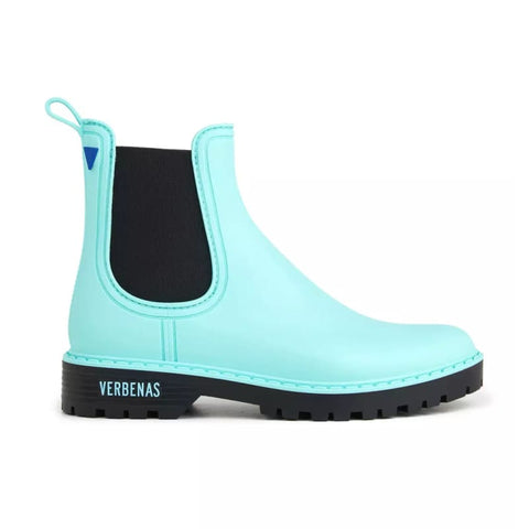 Verbenas - Gummistiefel - Verbenas Gaudi Mate