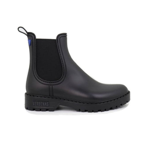 Verbenas - Gummistiefel - Verbenas Gaudi Mate