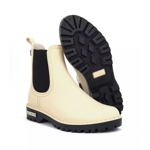 Verbenas - Gummistiefel - Verbenas Gaudi Mate